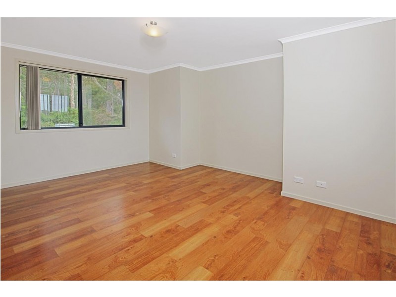 48 Blairs Road, Long Beach NSW 2536