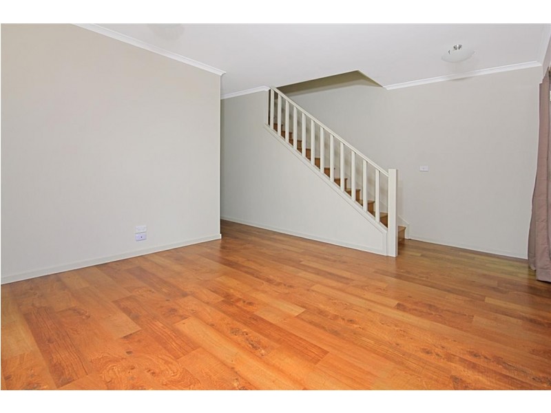 48 Blairs Road, Long Beach NSW 2536