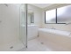 48 Blairs Road, Long Beach NSW 2536