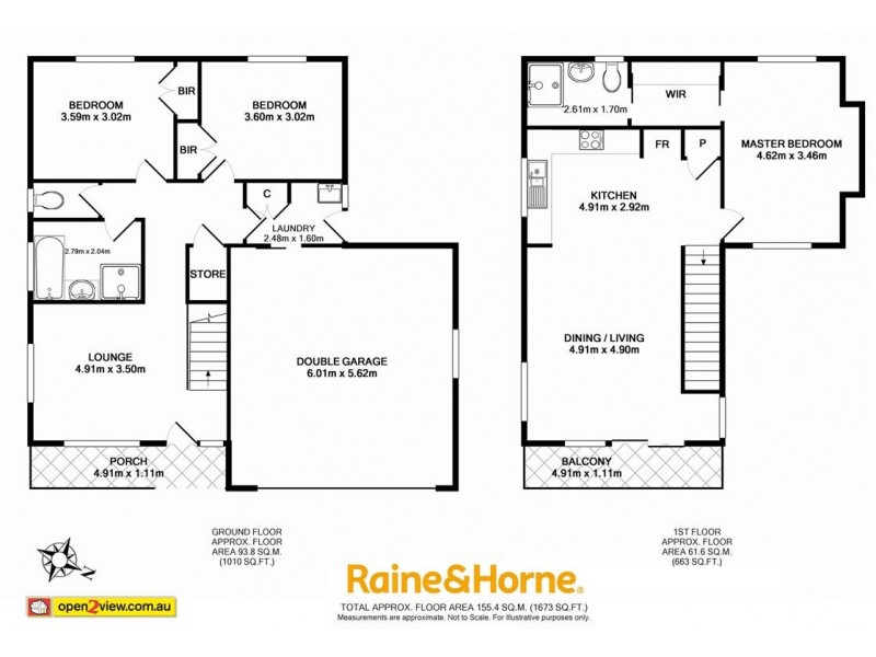 48 Blairs Road, Long Beach NSW 2536