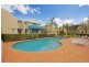 9/1 Myamba Parade, Surfside NSW 2536