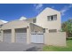 9/1 Myamba Parade, Surfside NSW 2536