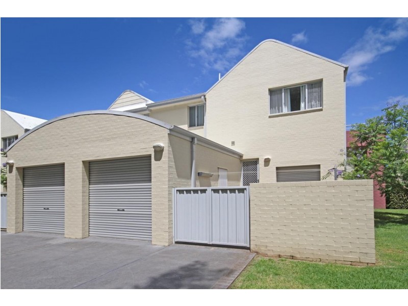 9/1 Myamba Parade, Surfside NSW 2536
