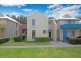 9/1 Myamba Parade, Surfside NSW 2536