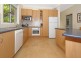 9/1 Myamba Parade, Surfside NSW 2536