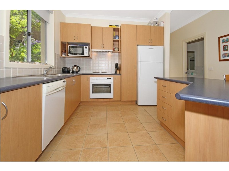 9/1 Myamba Parade, Surfside NSW 2536