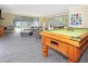 9/1 Myamba Parade, Surfside NSW 2536