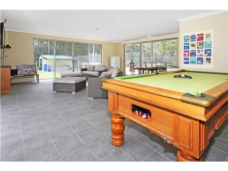 9/1 Myamba Parade, Surfside NSW 2536