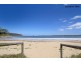 9/1 Myamba Parade, Surfside NSW 2536