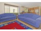 9/1 Myamba Parade, Surfside NSW 2536