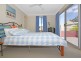 9/1 Myamba Parade, Surfside NSW 2536
