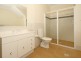 9/1 Myamba Parade, Surfside NSW 2536