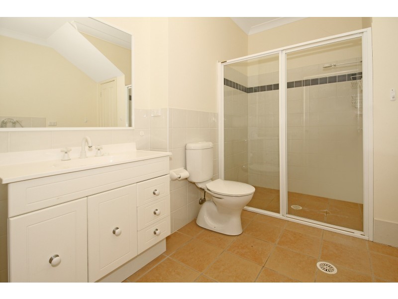 9/1 Myamba Parade, Surfside NSW 2536