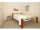 9/1 Myamba Parade, Surfside NSW 2536