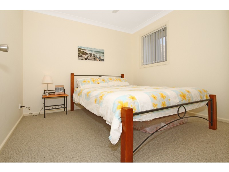 9/1 Myamba Parade, Surfside NSW 2536