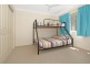9/1 Myamba Parade, Surfside NSW 2536