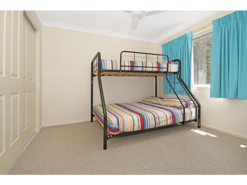 9/1 Myamba Parade, Surfside NSW 2536