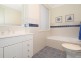 9/1 Myamba Parade, Surfside NSW 2536