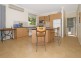 9/1 Myamba Parade, Surfside NSW 2536
