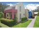 9/1 Myamba Parade, Surfside NSW 2536