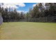 9/1 Myamba Parade, Surfside NSW 2536