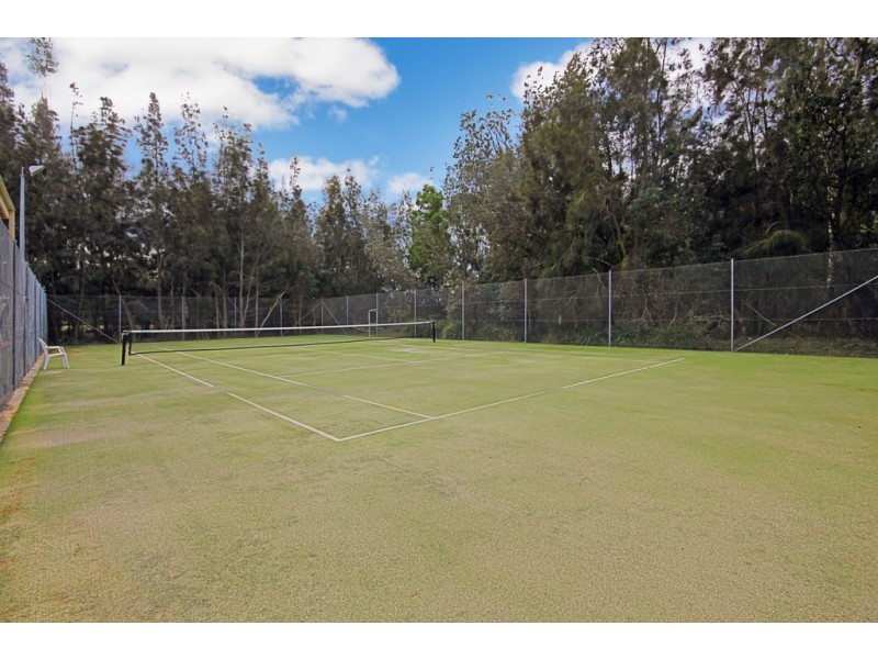 9/1 Myamba Parade, Surfside NSW 2536