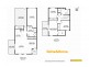 9/1 Myamba Parade, Surfside NSW 2536 Floorplan