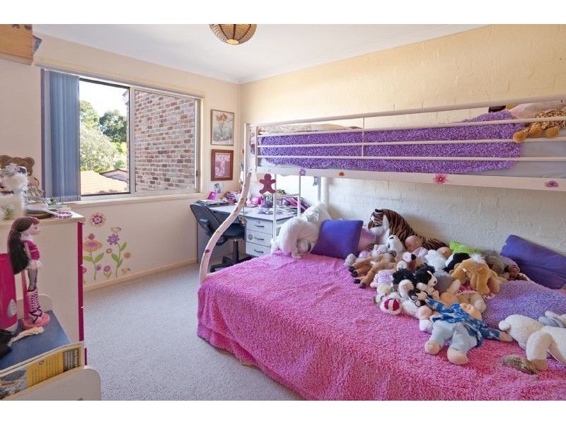 9/708 Beach Road, Surf Beach NSW 2536