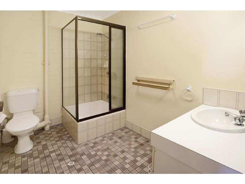 9/708 Beach Road, Surf Beach NSW 2536