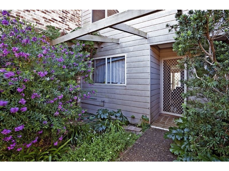 9/708 Beach Road, Surf Beach NSW 2536