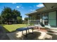 18 Dolphin Avenue, Batemans Bay NSW 2536