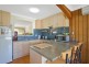 18 Dolphin Avenue, Batemans Bay NSW 2536
