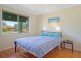 18 Dolphin Avenue, Batemans Bay NSW 2536