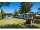 18 Dolphin Avenue, Batemans Bay NSW 2536