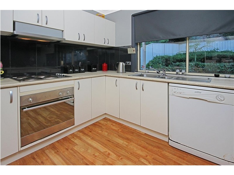 35 Dominic Drive, Batehaven NSW 2536