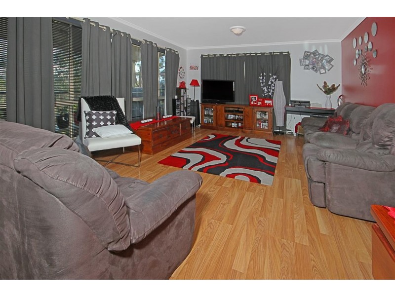 35 Dominic Drive, Batehaven NSW 2536