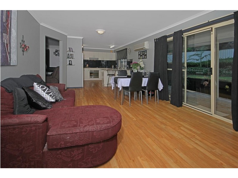 35 Dominic Drive, Batehaven NSW 2536