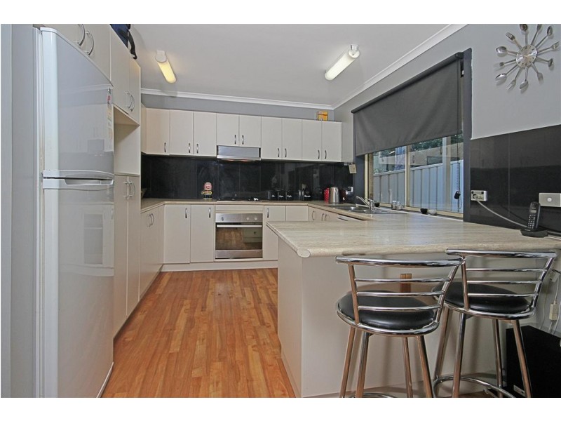 35 Dominic Drive, Batehaven NSW 2536