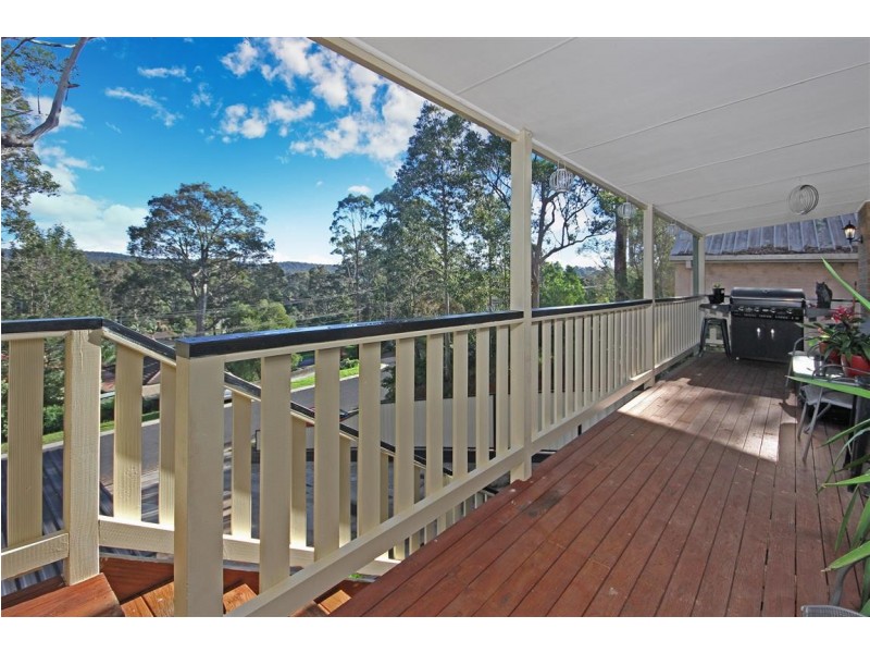35 Dominic Drive, Batehaven NSW 2536