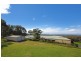 257 Burri Road, Malua Bay NSW 2536