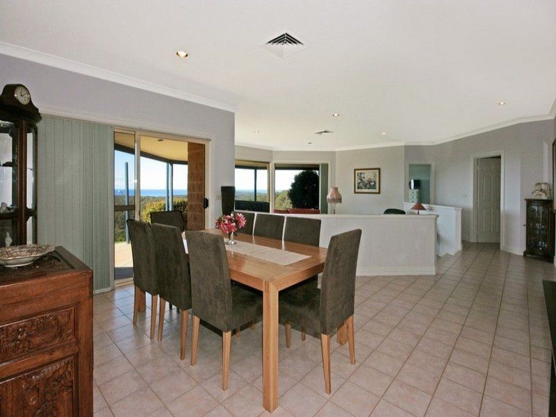 257 Burri Road, Malua Bay NSW 2536