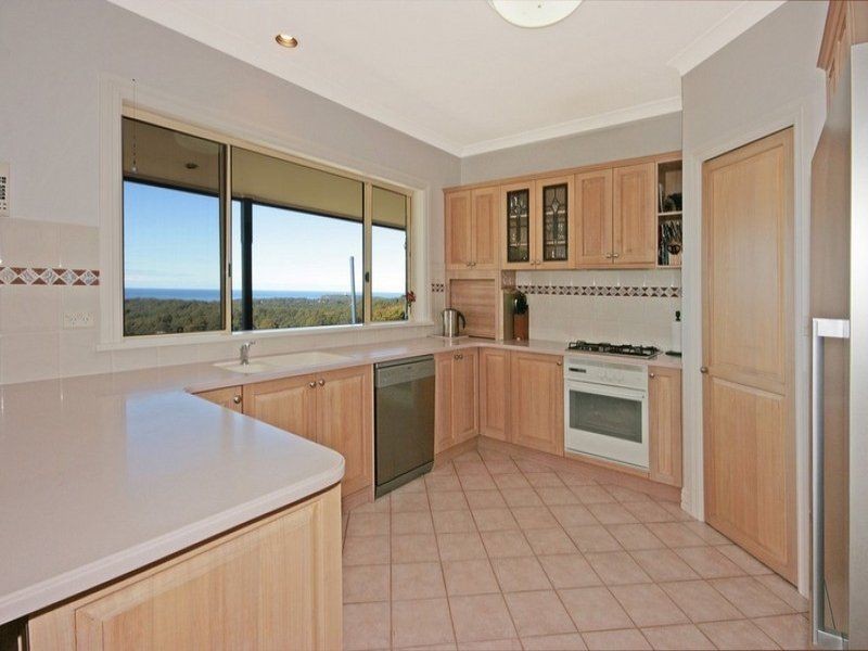 257 Burri Road, Malua Bay NSW 2536