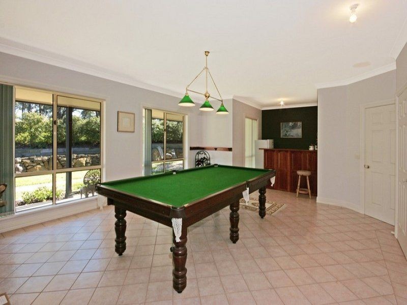 257 Burri Road, Malua Bay NSW 2536