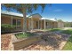 257 Burri Road, Malua Bay NSW 2536