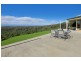 257 Burri Road, Malua Bay NSW 2536