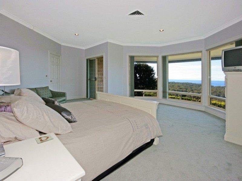 257 Burri Road, Malua Bay NSW 2536