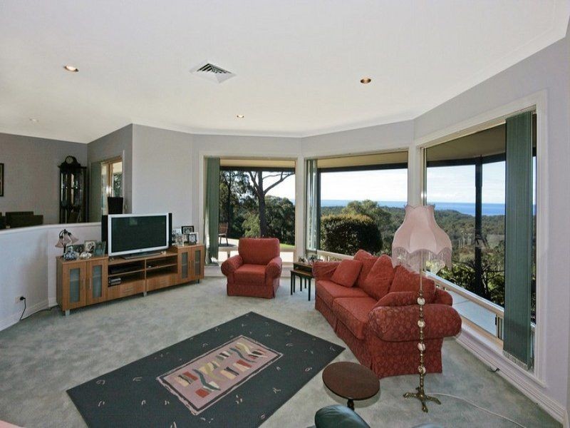 257 Burri Road, Malua Bay NSW 2536