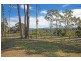 257 Burri Road, Malua Bay NSW 2536