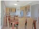 257 Burri Road, Malua Bay NSW 2536