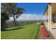 257 Burri Road, Malua Bay NSW 2536